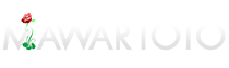 NUSANTARATOTO